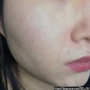 나무고양이뷰티 | 올리브영 네이밍 리터치 젤리 파우더 팩트 깨지지 않는 파우더