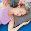 부평성모재활의학과의원 이미지