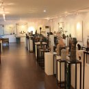 국제현대미술관 이미지