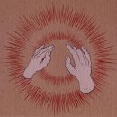 Godspeed You! Black Emperor 이미지