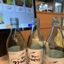 봄봄횟집
