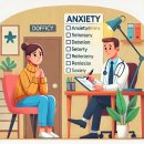 푸른숲정신건강의학과의원 이미지