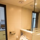 애월과 한림사이 이미지