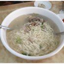 임가네칼국수 이미지