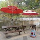 길 민박 이미지