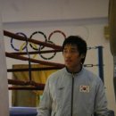 복싱멘토스쿨 이미지