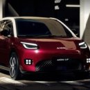 신 국제대형카 이미지