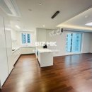 원베일리공인중개사사무소 이미지