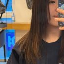 선기로2-10 | 차홍룸 대치점 재재재방문 시그니처 스톤 테라피 헤어 케어 시술 솔직 후기 (Feat. 박소현 디자이너)