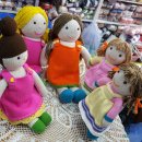 포천손뜨개공방 이미지