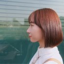 리안헤어강남