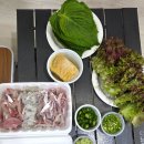010횟집 | [일광]일광회포장맛집, 일광해수욕장맛집, 부산가성비회포장, 기장회맛집(포장정보까지)