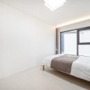 세인트21