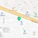 옥천등갈비 김치찜 이미지