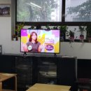 풍림아파트경로당 이미지