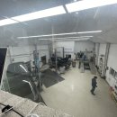 현대블루핸즈 감일점 이미지