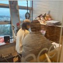 원스실용음악학원 - 광산구 풍영로 255 | 원스실용음악학원