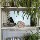 옛날국수집 이미지