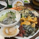 소박한 정과 추억이 흐르는 거리의 맛, 포장마차 맛집 5곳 이미지