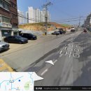 성은경로당 이미지