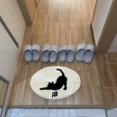 고양 화정 공간대여 및 파티룸 후기, 공간비움