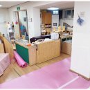 마루유치원 이미지