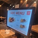 홍익돈까스 의왕왕송호수점 | 의왕 왕송호수 돈까스 홍익돈까스에서 볶음우동까지