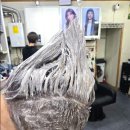 살롱드민 - 진주시 | 살롱드민