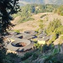 원림A | [공지] 중국 샤먼여행 2일차 후기~ 전라갱, 유창루, 탑하촌 &amp; 중구케이블, 트윈타워, 구랑위 섬까지