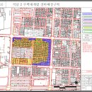 [서구]석남3구역 재개발 추진단계 이미지