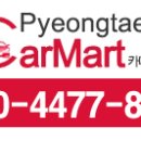 정옥이네식당 이미지