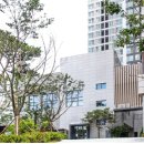 용산어린이집 이미지