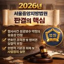 U & I 행정사사무소 | 오늘 새로이 알게 된 것들 2026년 4월 2일