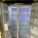 중고가전중고냉장고중고세탁기 이미지