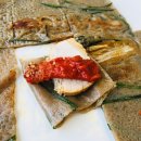 동해메밀막국수 이미지