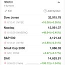 일진 카 서비스 이미지