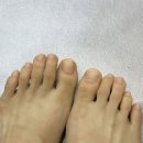아몬드네일 티스토리