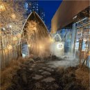 한우별장 이미지