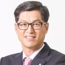 온Eng