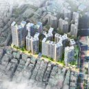 용마산역 이미지