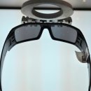 아이스퀘어안경 아차산점 이미지