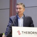 (주)더본코리아 이미지
