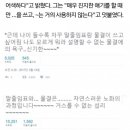 ........................................ 이미지