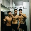 싸비 복싱 주짓수 MMA 이미지