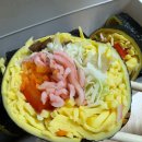 여우애김밥인천부평시장역점 이미지