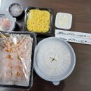 댓끼리짬뽕 문덕점 이미지