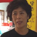 합천사누키우동 이미지