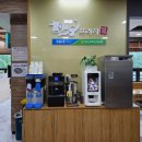 부산축산농협 한우프라자 하단점 이미지
