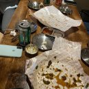 60계치킨 여의도점 이미지