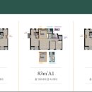 소사벌중학교 이미지